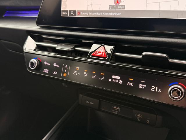 Kia Niro Photo 93c9dd95-a00d-4ae0-9c59-b205a9241af4.jpg