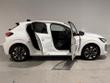 Peugeot 208 Photo 41