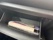 Kia Picanto Photo 31