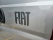 Fiat Ducato Photo 14