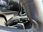 Kia Sportage Photo 17