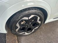 Ford Puma Photo 8