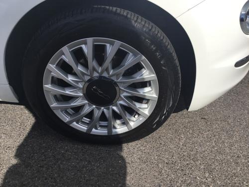 Fiat 500 Photo 93cd7c90-3d0a-4bd3-83c0-856bbbe70e97.JPG