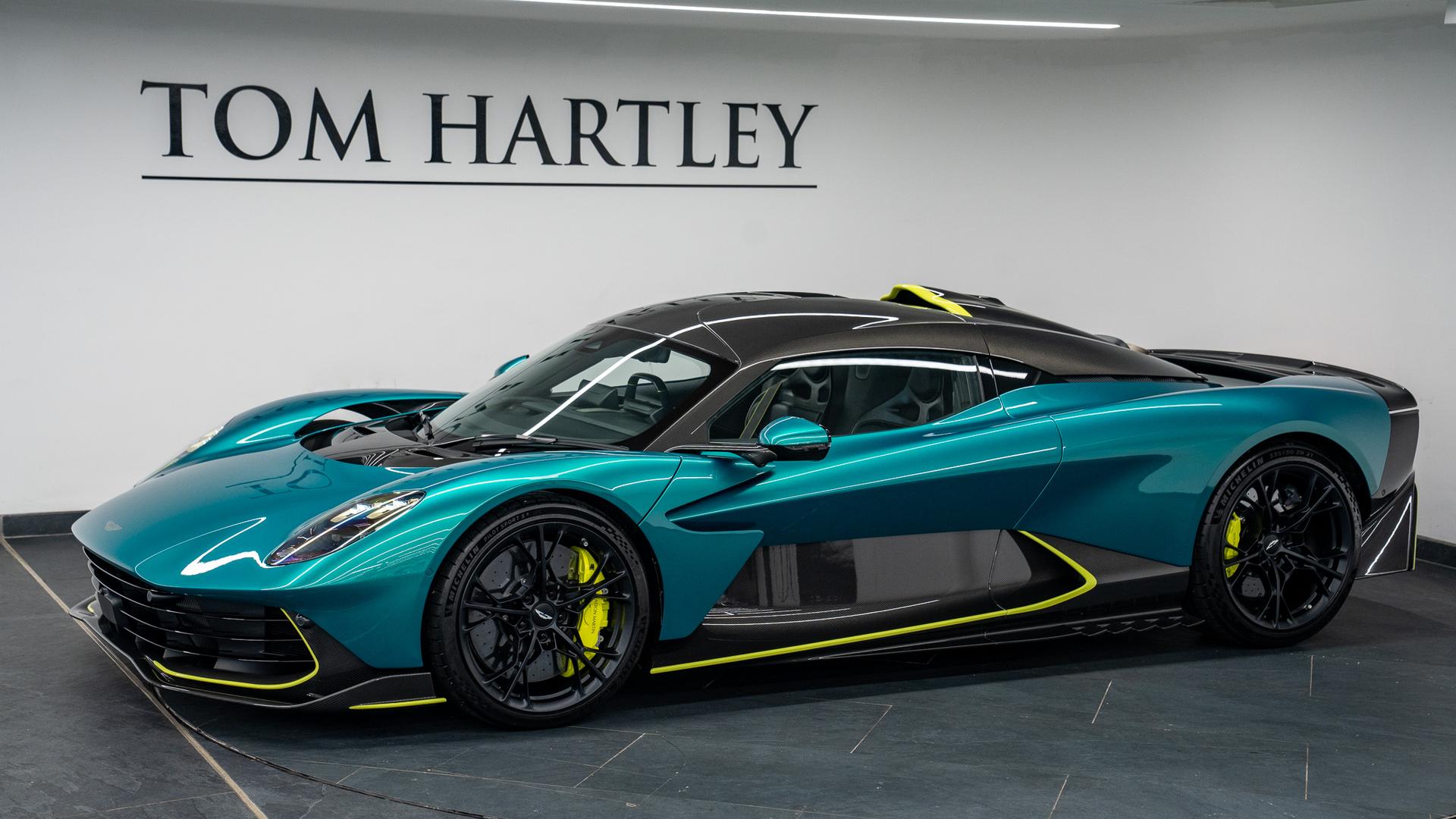 Aston Martin Valhalla Photo 93cda836-2a6d-43b1-8355-a9e79606b713.jpg