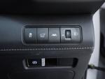 Hyundai Santa Fe Photo 27