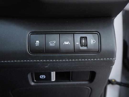 Hyundai Santa Fe Photo 93cfe583-10d2-4be3-b300-ae0920202b89.jpg