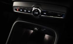 Volvo XC40 Photo 11