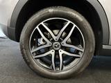 Mercedes-Benz GLA Photo 13