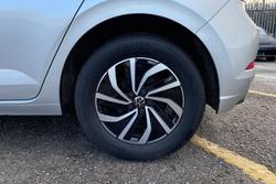 Volkswagen Polo Photo 5