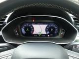 Audi Q3 Photo 11