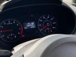 Kia Picanto Photo 14