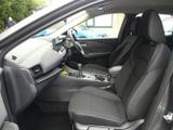 Nissan Qashqai Photo 18
