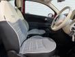 Fiat 500 Photo 24
