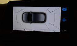 Volkswagen GOLF Photo 16