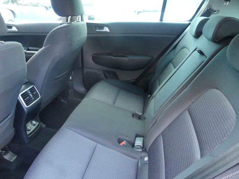 Kia Sportage Photo 93dab58e-1a3e-47cb-8c1d-496c2bea50d5.jpg