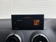 Audi Q2 Photo 32