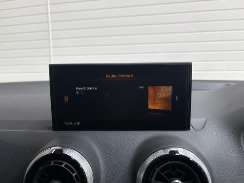 Audi Q2 Photo 93dac1fe-74b5-48f4-b272-187bbe01fb2f.jpeg