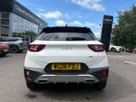 Kia Stonic Photo 4