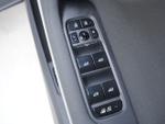 Polestar Polestar 2 Photo 11