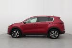 Kia Sportage Photo 11