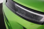 Vauxhall Mokka Electric Photo 17