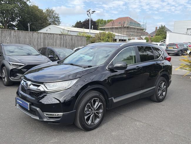 Honda CR-V Photo 93de2c4b-4bce-4a9f-a62d-a2a8732e86ee.jpg