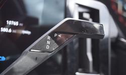 Renault AUSTRAL Photo 26