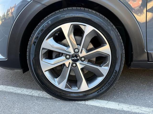 Kia Stonic Photo 93de5ae8-6d6a-4ef8-8d15-a026e279c48a.jpg