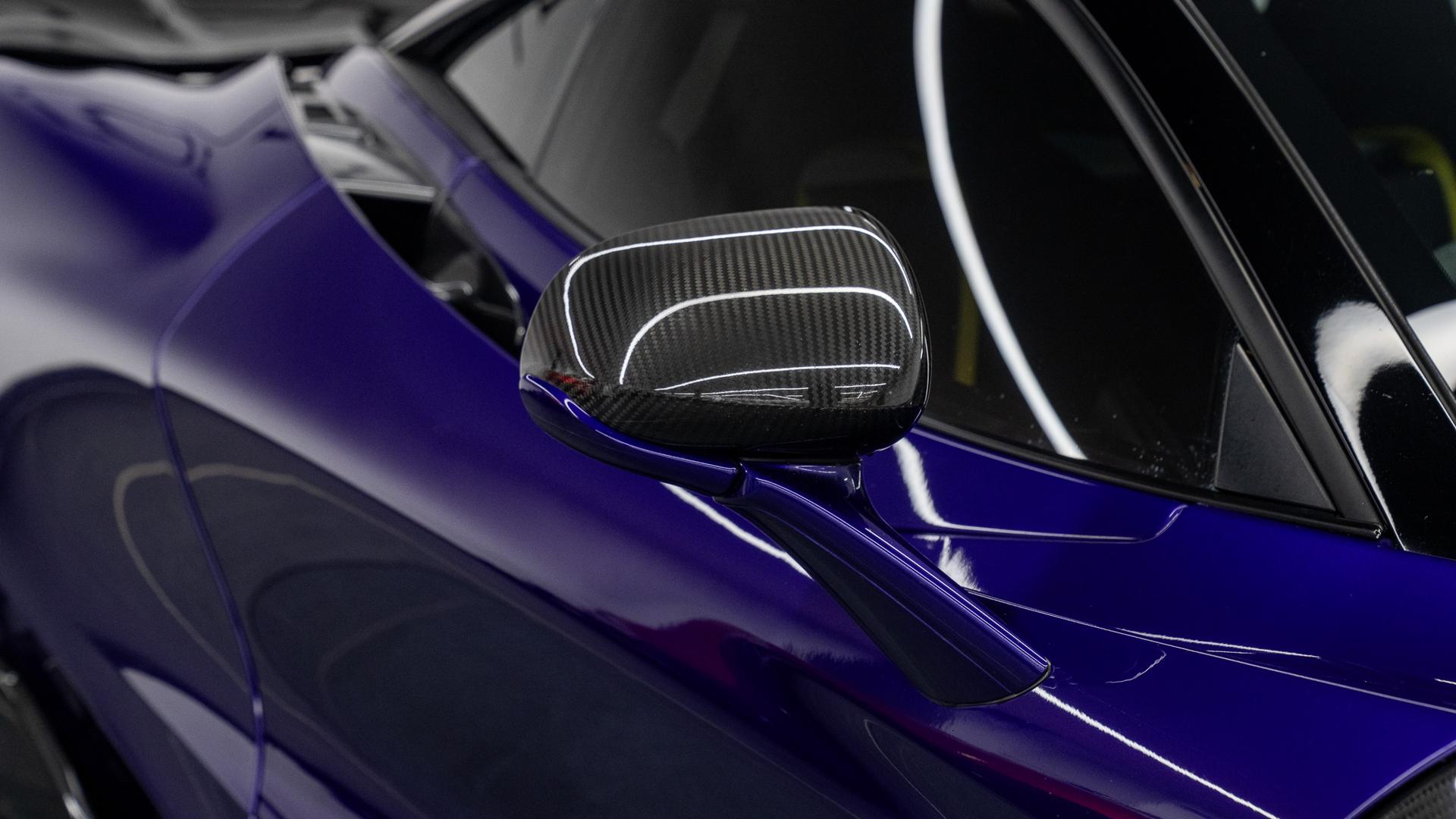 McLaren 720S Photo 93de5d06-ad59-4901-ae27-3815605aebdf.jpg
