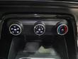 Citroen C3 Photo 41