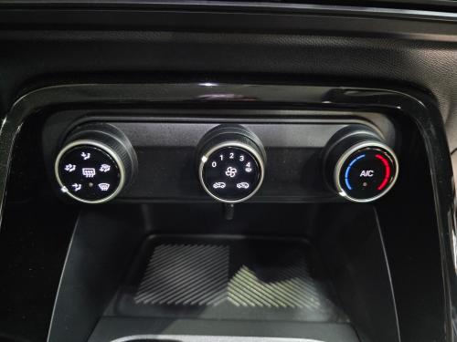 Citroen C3 Photo 93e0596e-b508-41d5-9598-80b95c3b3fd6.jpg