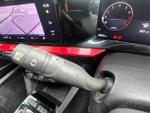 Vauxhall Mokka Photo 16