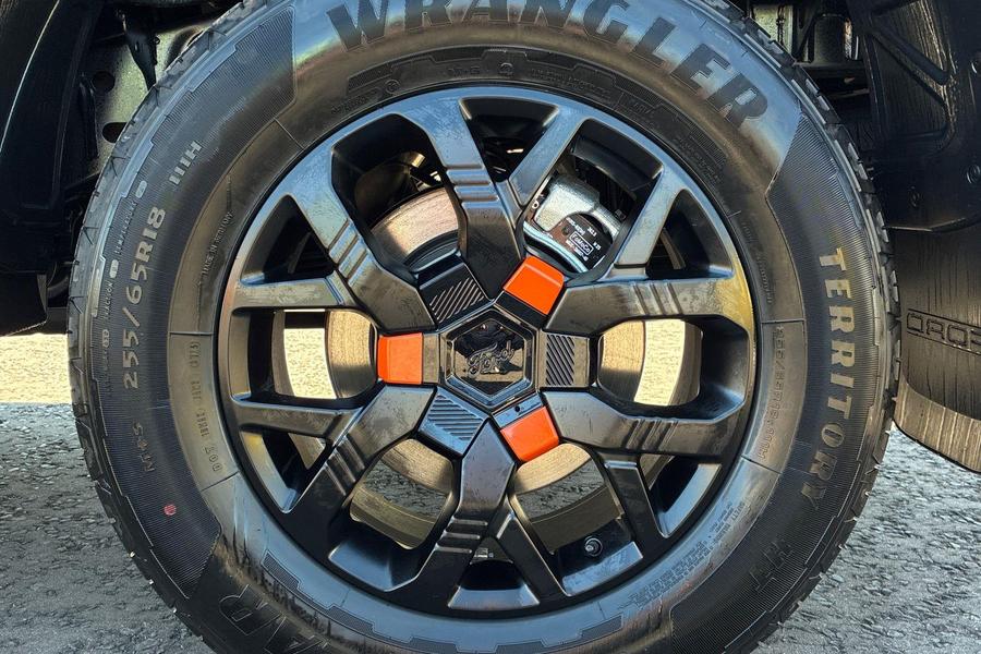Ford RANGER Photo 93e3c015-9b48-44c5-8e2f-bb56a6c3545d.jpg