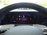 Vauxhall Astra Photo 23