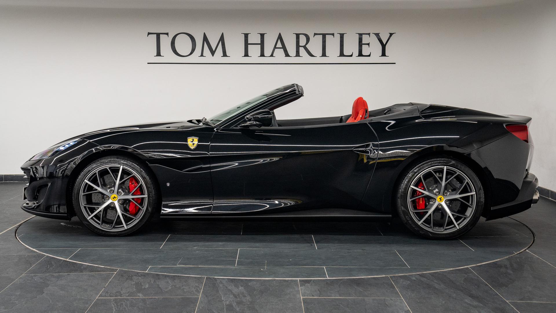 Ferrari Portofino Photo 93e512cf-9750-460b-a349-a603ef89e7cd.jpg