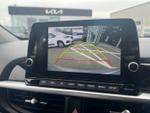 Kia Picanto Photo 17