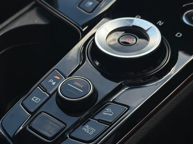 Kia Sportage Photo 93e6e587-30c6-439d-9097-0780271dd411.jpg