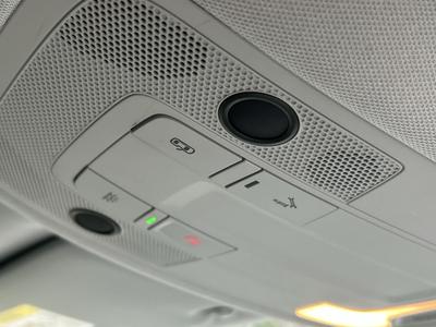 Audi Q2 Photo 43