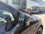Kia EV4 Photo 21