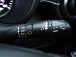 Nissan Juke Photo 22