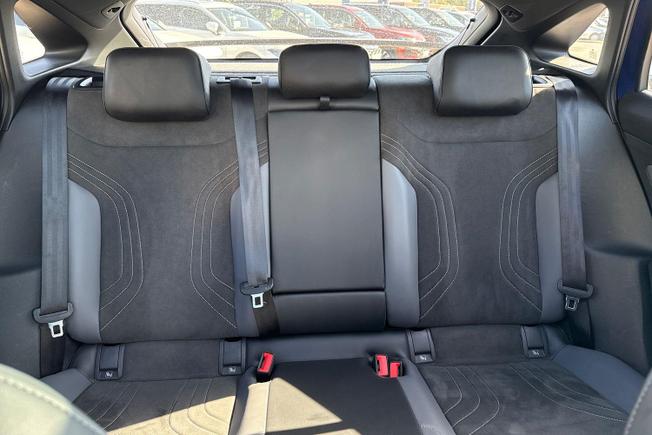 VOLKSWAGEN Id.5 Photo 31