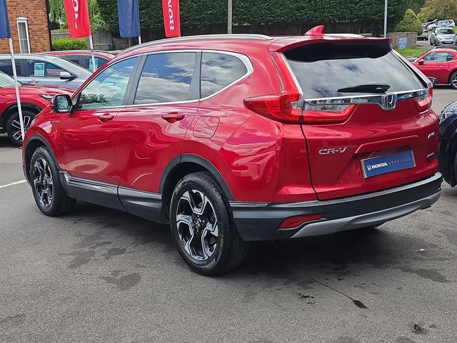 Honda CR-V Photo 93f14744-68e1-439e-b974-309f684f86e8.jpg