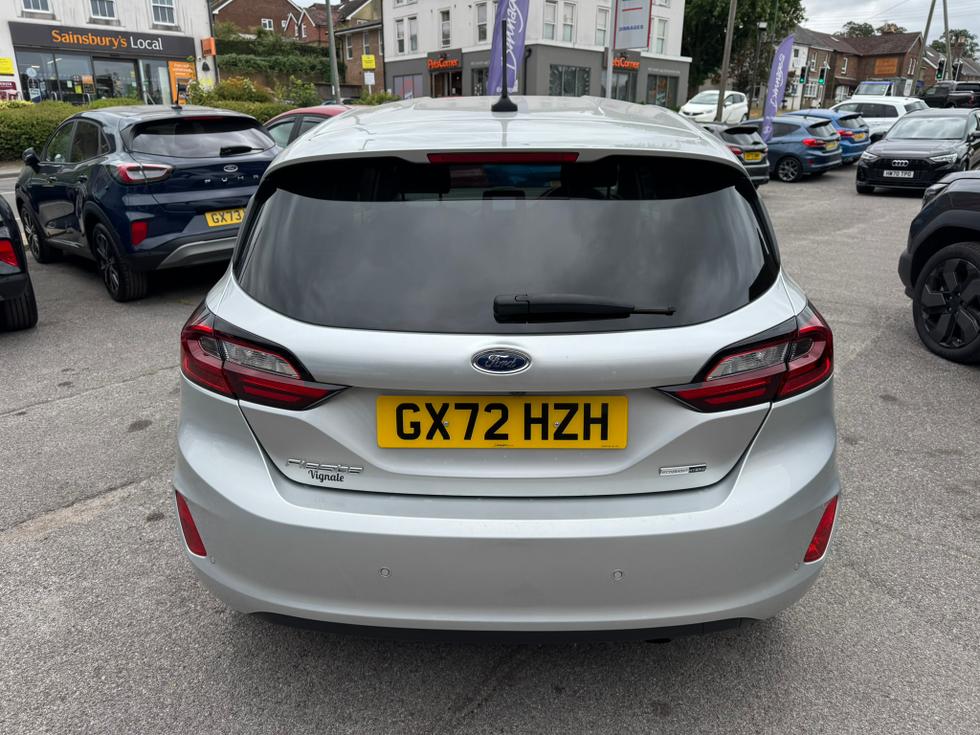 Ford Fiesta Photo 93f1f3b7-84cd-467b-947e-b118e850da73.JPEG