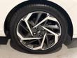 Hyundai i20 Photo 51