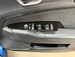 Kia Sportage Photo 15