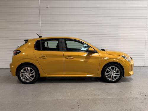 Peugeot 208 Photo 93f5403e-d25b-4953-865f-c35ea6615536.jpeg
