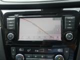 Nissan Qashqai Photo 33