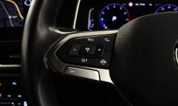 Volkswagen T-ROC Photo 17
