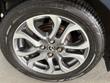 Mazda Mazda2 Photo 49