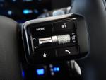 Hyundai Ioniq 9 Photo 21